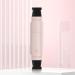 Foldable Eyeliner Stamp Pen Smear-Resistant Makeup Product Anti-Smear Eyeliner Stencil For Women Girls Beginners Professionals Beauty Enthusiasts Dating Weddings - Buy Online on GoSupps.com