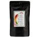 Chili Raspberry Candy Extra Hot - 200g | RED DEVILS TASTE | International Shipping Available - Buy Online on GoSupps.com