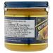 Better Than Bouillon Reduced Sodium Roasted Chicken Base - 8-Ounce Jar (Pack of 4), 38 Servings, Made with Seasoned Roasted Chicken - Buy Online on GoSupps.com