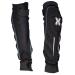 HK Army HSTL Line Elbow Pads Large