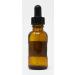 Buy Senna Pods Glycerite Liquid Extract - Vanilla Flavor (1 oz) | Fast International Shipping - Buy Online on GoSupps.com