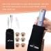 Gurelax Flawless Replacement Heads Gen 2 - Smooth Face Hair Removal for Women - Buy Online on GoSupps.com