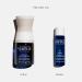 VIRTUE Healing Oil - Travel Size 20 ml | Nourish Your Hair Anywhere - Shop Internationally - Buy Online on GoSupps.com