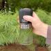 Scent Blender - Customize Your Hunting Cover Spray for Deer, Turkey, Trapping, and Fishing Bait - Buy Online on GoSupps.com