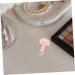 BESTYASH Tampon Taches De Rousseur R aliste En Silicone Petit Format Facile Utiliser Pour Maquillage F minin D butant Outil De Beaut Pour Cr ation De Taches De Rousseur Couleur Rose - Buy Online on GoSupps.com