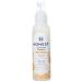 The Honest Company Everyday Gentle Conditioning Detangler - Sweet Orange Vanilla Kids Conditioner (H02MST00V2RES)