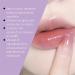 Women's Lip Balm Moisturizing Lip Balm | 4ml Lip Filler for Dry Skin - Body Skin Care Products Skin Moisturizer Beauty Accessories - Buy Online on GoSupps.com