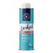 Pets Deli Pure Salmon Oil for Dogs in Premium Quality with Omega-3 as a Food Additive 750 ml Salmon Oil NEW 750ml