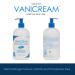 Vanicream Moisturizing Lotion Pump 16 Ounce - Pack of 2 (32 Fl Oz) | Hydrating Skin Care - Buy Online on GoSupps.com