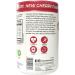 Country Farms Bountiful Beets Circulation Superfood - Natural Flavor 10.6oz (Pack of 7) - Buy Online on GoSupps.com
