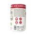Country Farms Bountiful Beets Circulation Superfood 10.6 oz (Pack of 2) - Buy Online on GoSupps.com