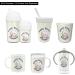Personalized Easter Bunny Baby Sippy Cup - Shop Now! - Buy Online on GoSupps.com
