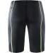 Beroy Men's Compression Shorts with Pocket - Green Line | Medium - Buy Online on GoSupps.com