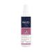Phyto Paris - Boucles Intenses Kids - Spray D m lant Magique 200ml - Soin Sans Rin age Cheveux Enfants Fris s & Cr pus - D m le Instantan ment Nourrit et Adoucit avec Karit & Miel d Acacia