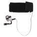 Stainless Steel Earwax Removal Lamp - 3 Gears Adjustment | Ear Cleansing Light Tool - Buy Online on GoSupps.com