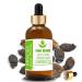 Buy Pure Borage Seed Oil (30 ml) - Natural & Therapeutic Grade Carrier Oil | Fast International Shipping - Buy Online on GoSupps.com