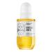 SOL DE JANEIRO Hair Oil & Mini Hair Mask Bundle - Nourish and Revitalize Your Hair - Buy Online on GoSupps.com