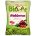  BIO loves Me BIO loves Me Wood Berries (2 x 75 g) - Buy Online on GoSupps.com