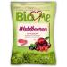 BIO loves Me BIO loves Me Wood Berries (2 x 75 g)