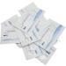 10pcs Helicobacter Pylori Detection Card - Rapid Oral Self-Test Strips | Individual Packages for Accurate Results - International Shipping Available - Buy Online on GoSupps.com