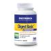 Enzymedica Digest Basic + Probiotics 90 Capsules