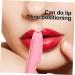 POPETPOP 8 Pcs Eyeliner Silicone Mold Kit Mascara Kits Eyelash Shield Applicator Girl Supplies Heating Seal - Buy Online on GoSupps.com