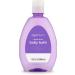 Amazon Basics Hypoallergenic Tear-Free Night-Time Baby Calming Bath 13.6oz 4-Pack (Previously Solimo) - Buy Online on GoSupps.com