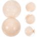Coolhiya Jade Balls - 2 Pack Fitness & Massage Handballs for Wellness Relaxation & Healthy Gifts - Buy Online on GoSupps.com