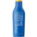 NIVEA SUN Protection & Care Lotion SPF 30 - 250ml + Free Travel Size | Best International Shipping - Buy Online on GoSupps.com