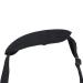 Adjustable Shoulder Immobilizer Sling - Breathable Support Brace for Fractures Sprains and Dislocations | International Shipping Available - Buy Online on GoSupps.com