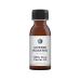 Mystic Moments | Coffee Roasted Carrier Oil - 125ml - Pure & Natural Oil Perfect for Hair Face Nails Aromatherapy Massage and Oil Dilution Vegan GMO Free