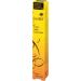 Mascara pour cheveux ch tain fonc S6 by Sanotint - Buy Online on GoSupps.com