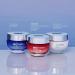 Biotherm Blue Peptides Uplift Rich Anti-Aging Cream Nourishes & Firms Enriched with Life Plankton & Collagen For All Skin Types 50 ml - Buy Online on GoSupps.com
