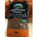 Altayskaya Skazka Buckwheat Extra 800g - Premium Quality 1.76 Pound - Buy Online on GoSupps.com