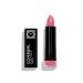 COVERGIRL Exhibitionist Cream Lipstick  Pink Sherbet Pink Sherbet 0.12 Ounce (Pack of 1)