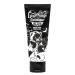 Elizavecca Milky Piggy Hell-Pore Black Mask Pack - 3.38 fl oz | Pore Minimizer & Deep Cleanser - Buy Online on GoSupps.com