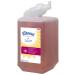 Kleenex Kleenex 1 litre refill foam gel - 1 unit