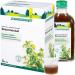 Nettle Juice Schoenenberger 3x200 ml - Premium Organic Herbal Tonic for Health & Wellness - Fast International Shipping - Buy Online on GoSupps.com