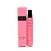 Valentino Donna Born In Roma Eau de Parfum Spray for Women 0.33 Ounce/ 10 ml