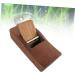 Housoutil Hand Tool Set - Mini Adjustable Spoke Shave & Razor Comrade for Bamboo Cutting & Grinding - International Shipping Available - Buy Online on GoSupps.com