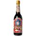 Maekura Oyster Sauce 600ml Pack of 3 - Authentic Thai Flavor for International Shipping - Buy Online on GoSupps.com