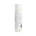 L.A. Girl Pro Setting HD Setting Spray - 1 fl oz (30 ml) | Long-Lasting Makeup Finish - Buy Online on GoSupps.com
