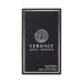 Versace Pour Homme for Men Eau de Toilette Spray 6.7 Ounce 6.7 Fl Oz (Pack of 1) Aromatic Fougere