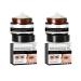Verfons Firming Eye Cream  Verfons Temporary Firming Eye Cream  Verfons Snake Venom Firming Eye Cream  Anti Aging Eye Bag Cream  Fades Fine Lines and Wrinkles (2pcs)