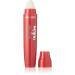Revlon Kiss Cushion Lip Tint Lipstick Crimson Feels Crimson Feels 1 Count (Pack of 1)