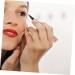 Gogogmee 1pc Eyeliner Makeup Eye Lining Pen Gel Removing Tool Cosmetic Pencil Cosmetic Accessory Plastic 1 count (Pack of 1) As Shown - Buy Online on GoSupps.com