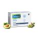 Cetaphil Baby Mild Bar - Gentle Cleansing Bar for Delicate Skin - Buy Online on GoSupps.com
