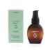 Aveda Tulasara Bright Concentrate BB 1 Ounce 30 Milliliters