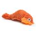 Raw Bar Wee Huggles (3 pack) - Buy Online on GoSupps.com