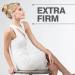 CHI Extra Firm Hairspray 10 oz & Infra Firm Spray 2.6 oz Bundle 10 Ounce (Pack of 1) Hairspray + Spray 2.6 oz - Buy Online on GoSupps.com